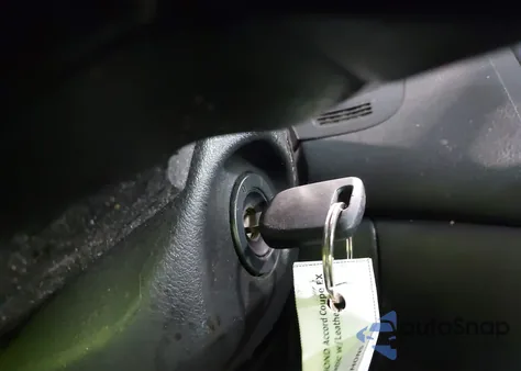 2003 Honda Accord 3.0 Ex from USA, damaged, VIN 1HGCM82653A017264